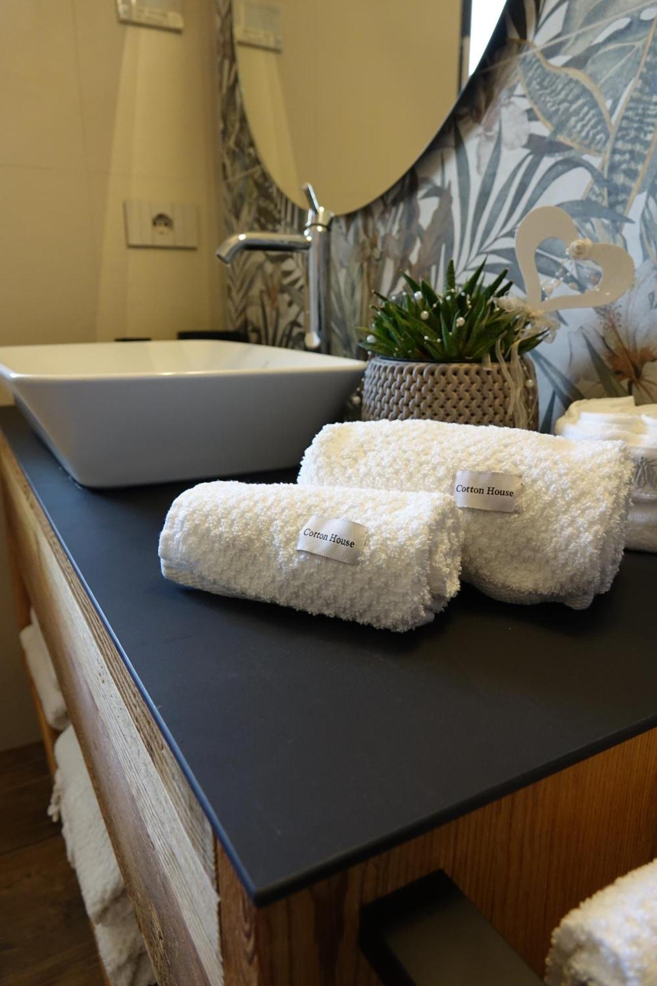 Fai Le Coccole Bed and Breakfast Fai della Paganella Εξωτερικό φωτογραφία